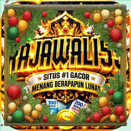 rajawali55 — galeri pratinjau Resmi APK